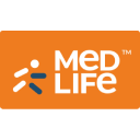 Medlife